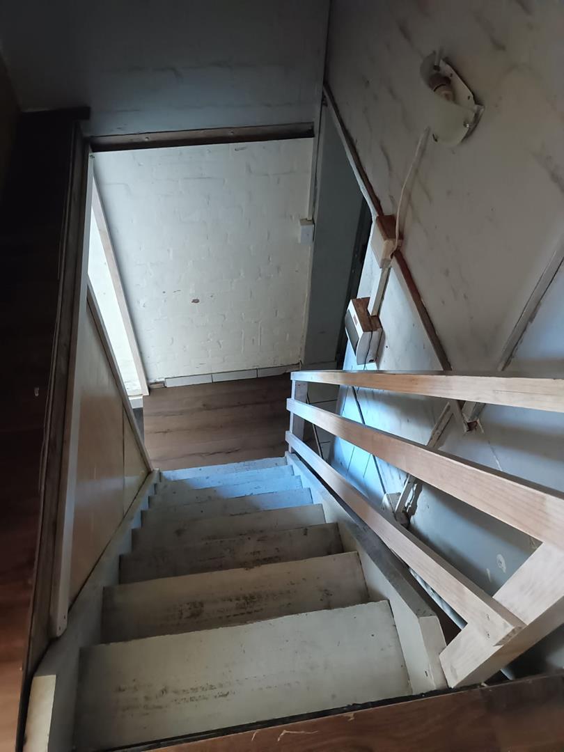 4 Bedroom Property for Sale in Avondale Western Cape